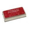 TRACOPOWER Měnič DC/DC TEN 15, výstup: 5V dc 1.5 kV dc, Vin 18V dc 3 A, Vin 9V 15 W -40 °C 85 °C Montáž na plošný spoj TRACOPOWER Měnič DC/DC TEN 15, výstup: 5V dc 1.5 kV dc, Vin 18V dc 3 A, Vin 9V 15 W -40 °C 85 °C Montáž na plošný spoj