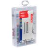 Fischer 572926 MeisterboX DuoHM PZ hmoždinka do dutin 55 mm 52 ks