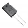 Napájecí fóliový rezistor AEC-Q200 Keramika Radiální, řada: PWR221T-30 130000 Ω 1 % PWR221T-30-1R00F 30 W Bourns Napájecí fóliový rezistor AEC-Q200 Keramika Radiální, řada: PWR221T-30 130000 Ω 1 % PWR221T-30-1R00F 30 W Bourns