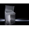 Rittal AP 2686.600 ovládací pult (š x v) 1200 mm x 960 mm nerezová ocel nerezová ocel 1 ks
