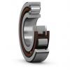 Válečkové ložisko NJ 2206 ECP SKF Válcovitý 30 mm (vnitřní prům.) 62 mm OD Válečkové ložisko NJ 2206 ECP SKF Válcovitý 30 mm (vnitřní prům.) 62 mm OD