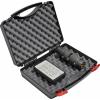 SecoRüt 70210 12 Volt Funk Anhängersteckdosentester Wireless Kit 13&7 pol. tester tahače 12 V počet pólů:7+13 SecoRüt 70210 12 Volt Funk Anhängersteckdosentester Wireless Kit 13&7 pol. tester tahače 12 V počet pólů:7+13