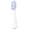 Philips Sonicare 1100 Series elektrický kartáček na zuby, sonický, bíl...