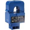 Proudový transformátor, řada: AT-B420L -20 °C až 10 A 60 °C LEM 20V dc, 30 V dc 16 mm