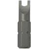 Siedle TL 111/411 Bit pro rozpínací šrouby 1 ks