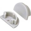 Brumberg 80452595 53078260 zakončení plast (š x v) 20 mm x 12 mm 1 ks Brumberg 80452595 53078260 zakončení plast (š x v) 20 mm x 12 mm 1 ks