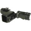 W & P Products pinová lišta (standardní) Počet řádků: 2 Počet kontaktů... W & P Products pinová lišta (standardní) Počet řádků: 2 Počet kontaktů...