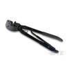TE Connectivity TE AMP Certi-Crimp Hand Tools 47387-7