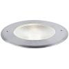 Paulmann Vanea 15,5W 3000K 94749 podlahové svítidlo LED 15.5 W hliník Paulmann Vanea 15,5W 3000K 94749 podlahové svítidlo LED 15.5 W hliník