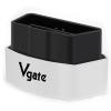 Autodiagnostika Vgate iCar3 WiFi, OBD II Autodiagnostika Vgate iCar3 WiFi, OBD II
