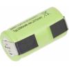 Mexcel speciální akumulátor AA Ni-MH 1.2 V 1800 mAh 1 ks