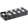 Murrelektronik Limited MVP12-P6 Hub pro připojení senzorů Murrelektronik Limited MVP12-P6 Hub pro připojení senzorů