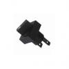 Omron A165S 2 Hlava přepínače 16 mm Omron A165S 2 Hlava přepínače 16 mm