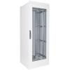 Digitus DN-19 42U-I-8/8-1 19 skříň pro datové sítě (š x v x h) 2100 x 800 x 800 mm 42 U šedá, šedá (RAL 7035) Digitus DN-19 42U-I-8/8-1 19 skříň pro datové sítě (š x v x h) 2100 x 800 x 800 mm 42 U šedá, šedá (RAL 7035)