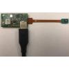 Biometrický snímač, klasifikace: Vývojová sada for MAXM86161EVSYS Vývojová sada MAXM86161 MAXM86161EVSYS# Maxim Biometrický snímač, klasifikace: Vývojová sada for MAXM86161EVSYS Vývojová sada MAXM86161 MAXM86161EVSYS# Maxim