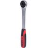 KS Tools 150.1525 Ø 38 mm