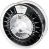 Spectrum Filaments 81071 PLA High Speed vlákno pro 3D tiskárny PLA plast Filament pro vysokorychlostní 3D tisk, Vysoká tuhost, Vysoká pevnost v tahu 1.75 mm