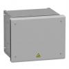 Schneider Electric Brzdový modul 5.1 kW 250 V ac, 24V dc Schneider Electric Brzdový modul 5.1 kW 250 V ac, 24V dc