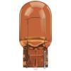 Osram Automotive 4062172387699 halogenová autožárovka Night Breaker® S...