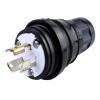 Molex 1301460083 NEMA zástrčka Molex 1301460083 NEMA zástrčka