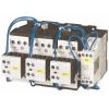 Eaton SDAINLM55(230V50HZ,240V60HZ) kombinace hvězda-trojúhelník 30 kW 1 ks Eaton SDAINLM55(230V50HZ,240V60HZ) kombinace hvězda-trojúhelník 30 kW 1 ks
