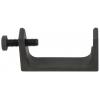 KS Tools 460.1006 Otočná páčka KS Tools 460.1006 Otočná páčka