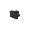 Deko Light 978662 F-AU-01-05 sada koncovek plast 1 ks Deko Light 978662 F-AU-01-05 sada koncovek plast 1 ks