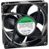 Sunon MEC0251V3-A99 axiální ventilátor, 12 V/DC, 127.39 m³/h, (d x š x...