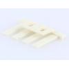 Molex 1727092004 MINIFIT TPA 2.0 TPA 1727092004 Molex Množství: 1 ks Molex 1727092004 MINIFIT TPA 2.0 TPA 1727092004 Molex Množství: 1 ks