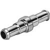 Festo Pneumatická armatura, řada: RTU 4805