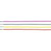 HELU 15952-500 kabel pro energetické řetězy JZ-HF-CY 25 G 0.75 mm² šed...