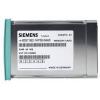 Siemens 6ES7924-0CA20-0BA0 6ES79240CA200BA0 připojovací modul pro PLC ...