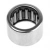 Metrické válečkové ložisko HK 1210 RS PRO 12 mm (vnitřní prům.) Jehla 16 mm OD