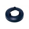 OKW Kryt matice A7513000, Kryt matice OKW Kryt matice A7513000, Kryt matice