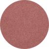PFERD TOOLS CD 50 A 180 42750518 brusný list Zrnitost 180 (Ø) 50 mm 100 ks PFERD TOOLS CD 50 A 180 42750518 brusný list Zrnitost 180 (Ø) 50 mm 100 ks