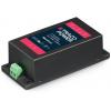 TracoPower TMM 40124C AC/DC zdroj do DPS 24 V/DC 1.7 A 40 W