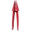 KS Tools 1167000 Rozšiřovací kleště