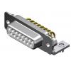 Molex 173109-0191 1 ks Molex 173109-0191 1 ks