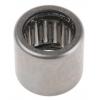 Válečkové ložisko HK1520-2RS-L271 INA 15 mm (vnitřní prům.) Lisované jehlové 21 mm OD
