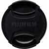 Fujifilm krytka objektivu 43 mm