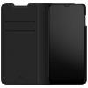 Black Rock The Classic Booklet Samsung Galaxy A13 5G/A04s černá