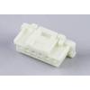 Molex zásuvkový konektor na kabel 5051510601, 1 ks Molex zásuvkový konektor na kabel 5051510601, 1 ks