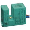 Pepperl+Fuchs indukční snímač PNP SB3,5-G-E2