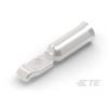 TE Connectivity 1445996-1 1 ks Package