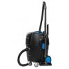 Vysavač na mokré a suché vysávání 30l,automatického čištění filtru Vysavač na mokré a suché vysávání 30l,automatického čištění filtru
