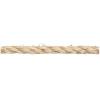 (d x š) 180 m x 6 mm dörner + helmer 190030 (d x š) 180 m x 6 mm dörner + helmer 190030