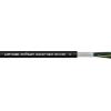 LAPP ÖLFLEX® HEAT 125 C MC 1024480/100 řídicí kabel 2 x 0.75 mm², 100 m, černá