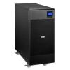 Eaton Nepřerušitelný napájecí zdroj Samostatný 5000 VA, vstupní: 190V, 276 V, výstup: 230V 4.5 kW Eaton Nepřerušitelný napájecí zdroj Samostatný 5000 VA, vstupní: 190V, 276 V, výstup: 230V 4.5 kW