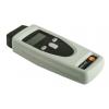 Otáčkoměr, přesnost: ±0.02 %, typ displeje: LCD 99999rpm Testo Otáčkoměr, přesnost: ±0.02 %, typ displeje: LCD 99999rpm Testo
