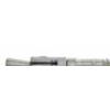 Fischer 45577 FBN II 20/10 K čepová kotva 142 mm 30 mm 10 ks